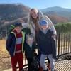 caitlin0752